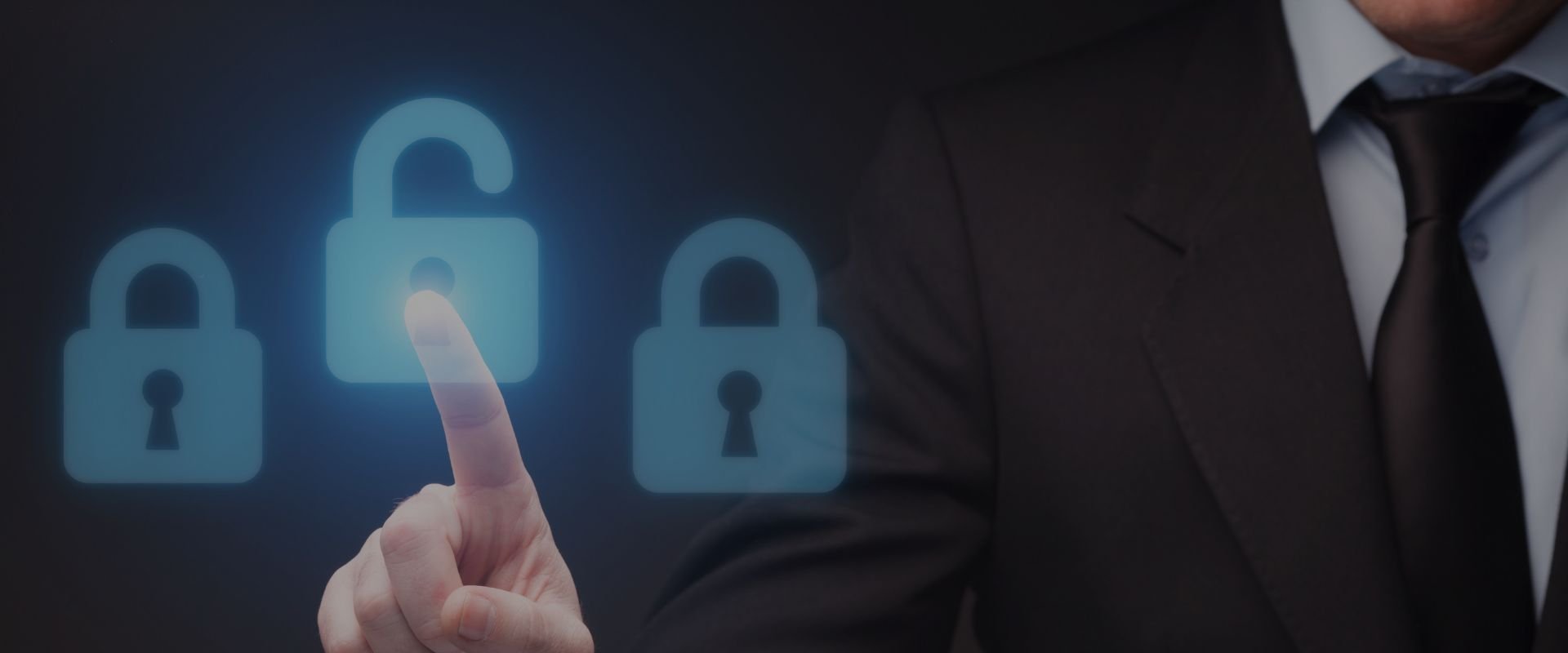 Unlocking the Power of the Root Word "Cycl"