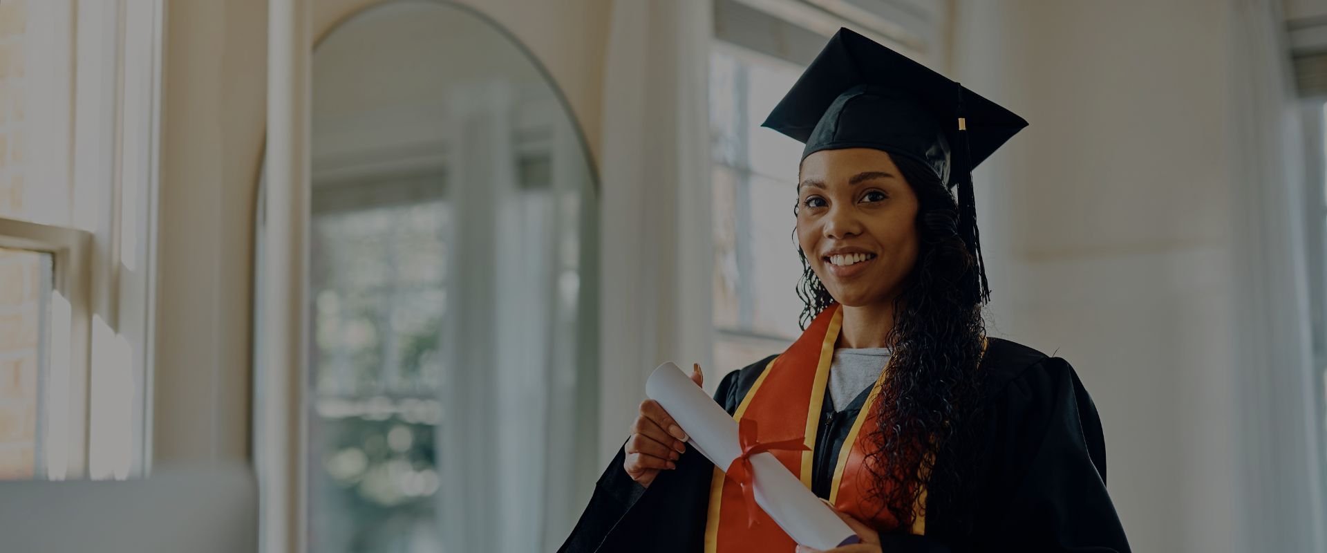 why-study-in-the-uk-for-your-master-s-degree-