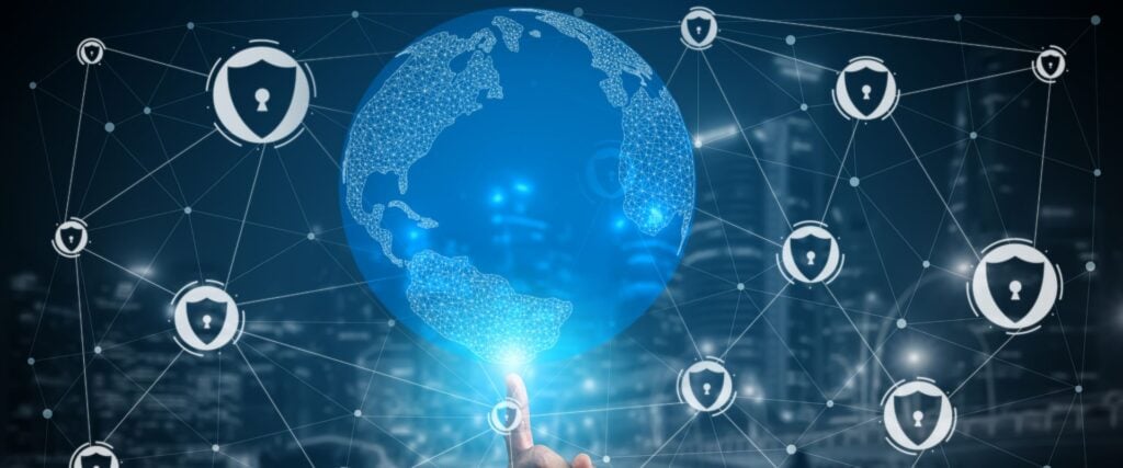 cybersecurity-in-Australia