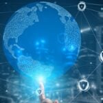 cybersecurity-in-Australia