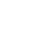 Grad-Dreams | Study Abroad Experts – Bachelors, Masters, MBA, PhD & More