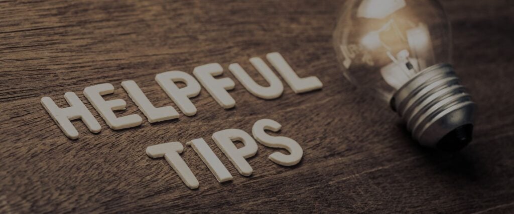 How To Secure Admission To HEC Paris? Journey & Tips