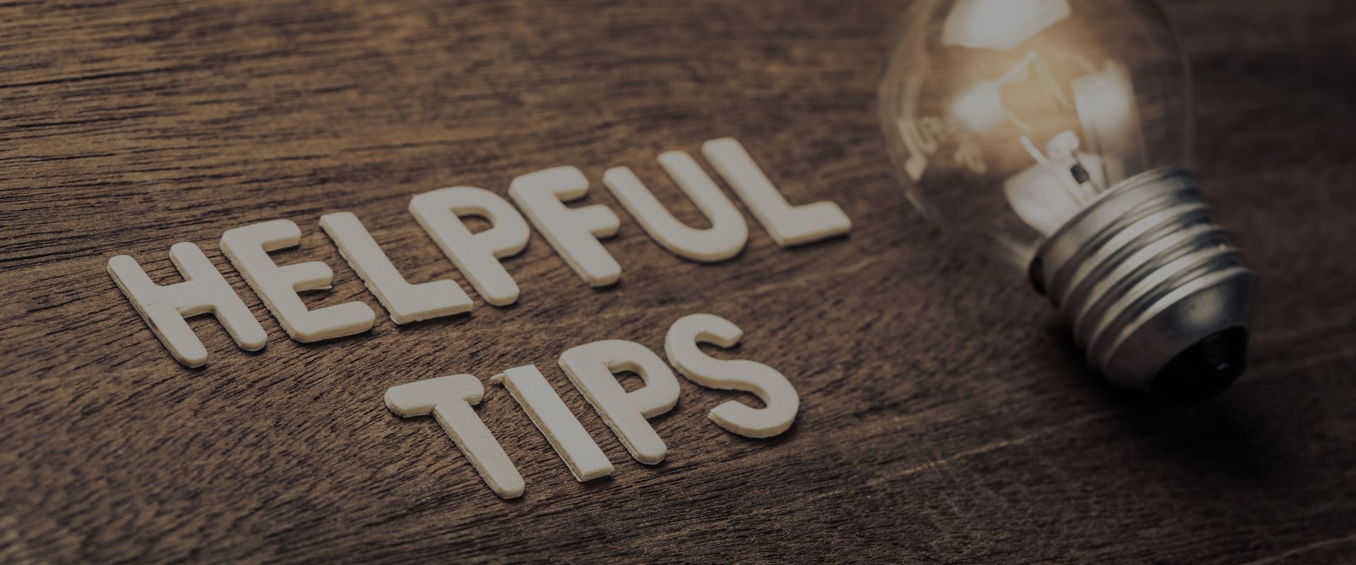 How To Secure Admission To HEC Paris? Journey & Tips